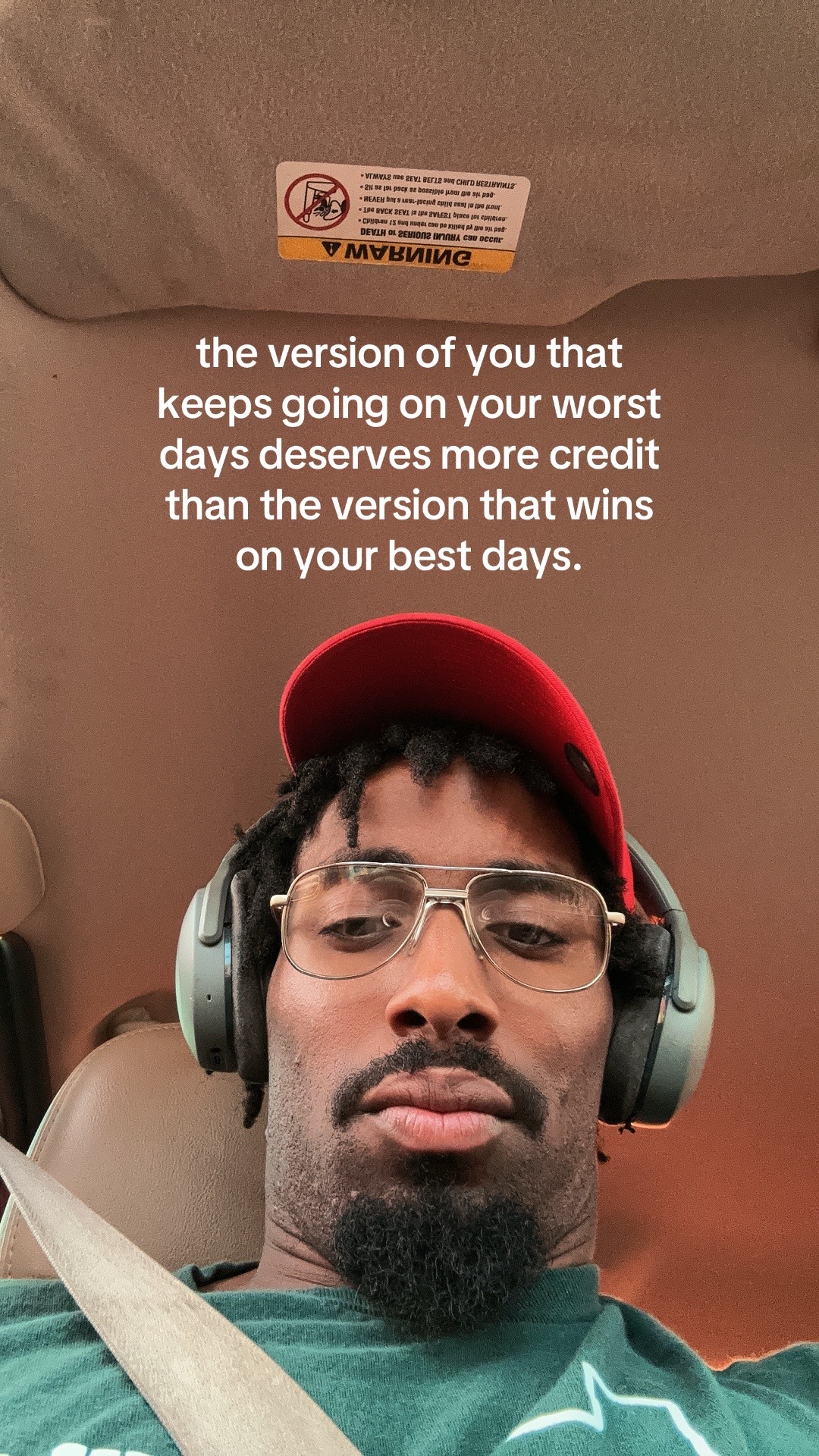 @CurlmanTawon