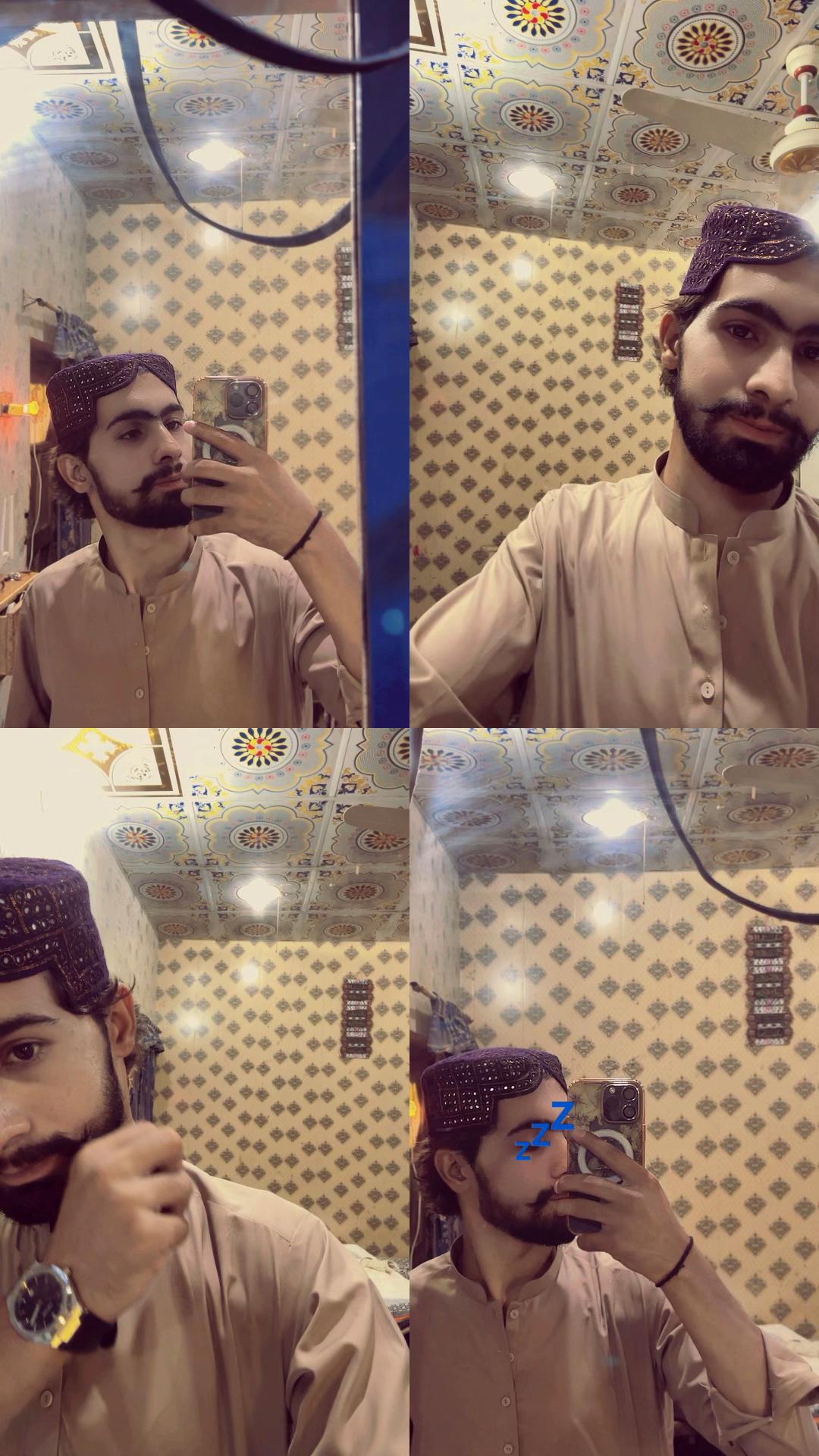 @⚔️اترادي نائچ⚔️