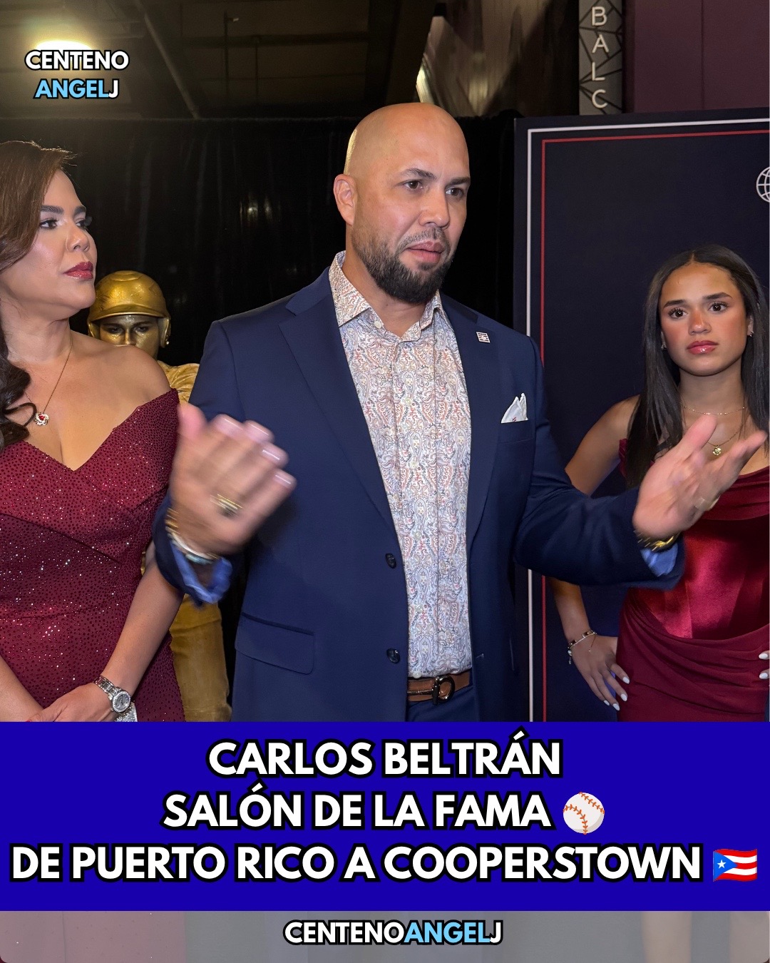 @Ángel J. Centeno Pérez 🇵🇷