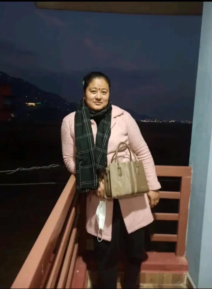 @Sagar-Magar