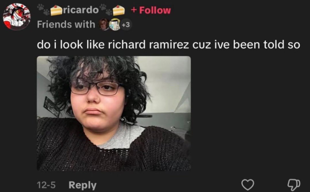 @Vampdaddyevil