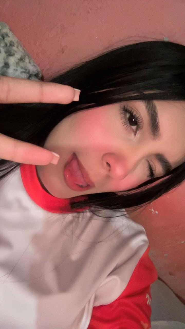 @️