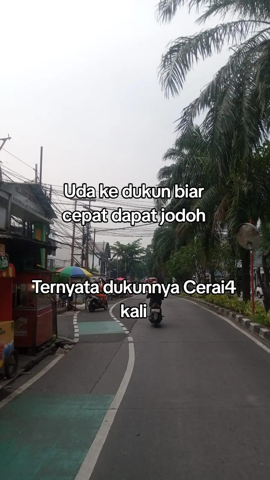 @AMIRA Shazia