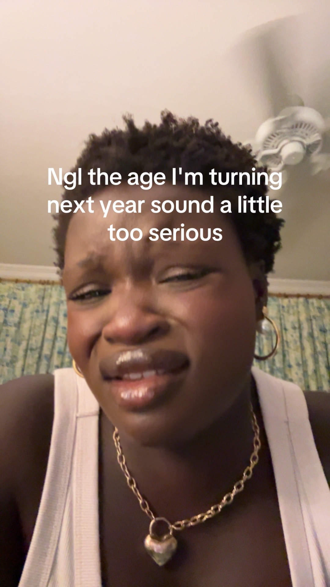 @pjm2007