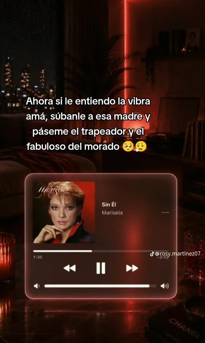 @?💙Elizabeth -🖤