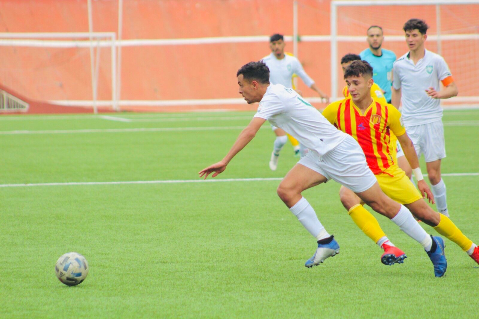 @ayoub Daida 🇧🇷⚽️❤️