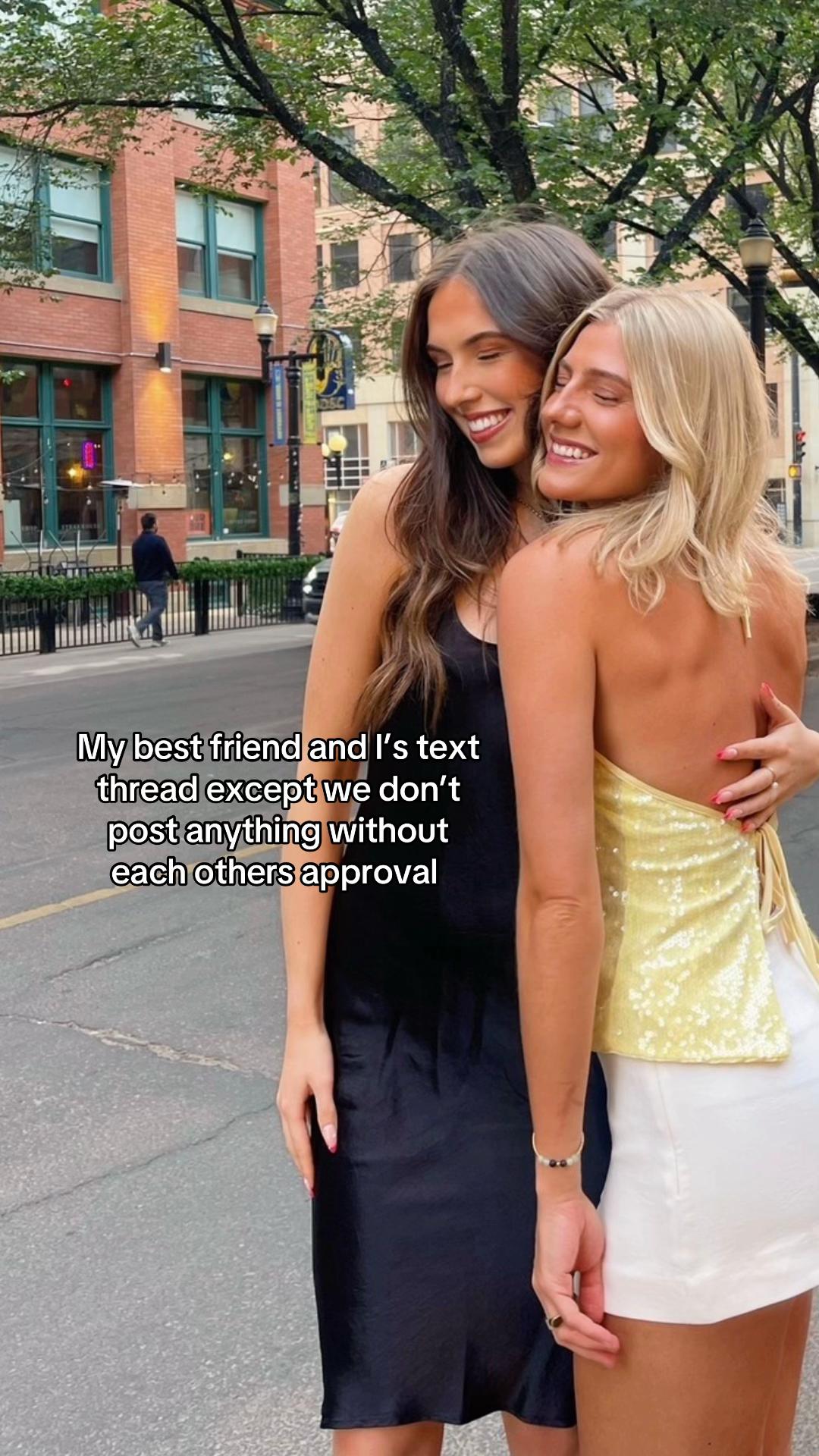 @GRACIE ANDERSON
