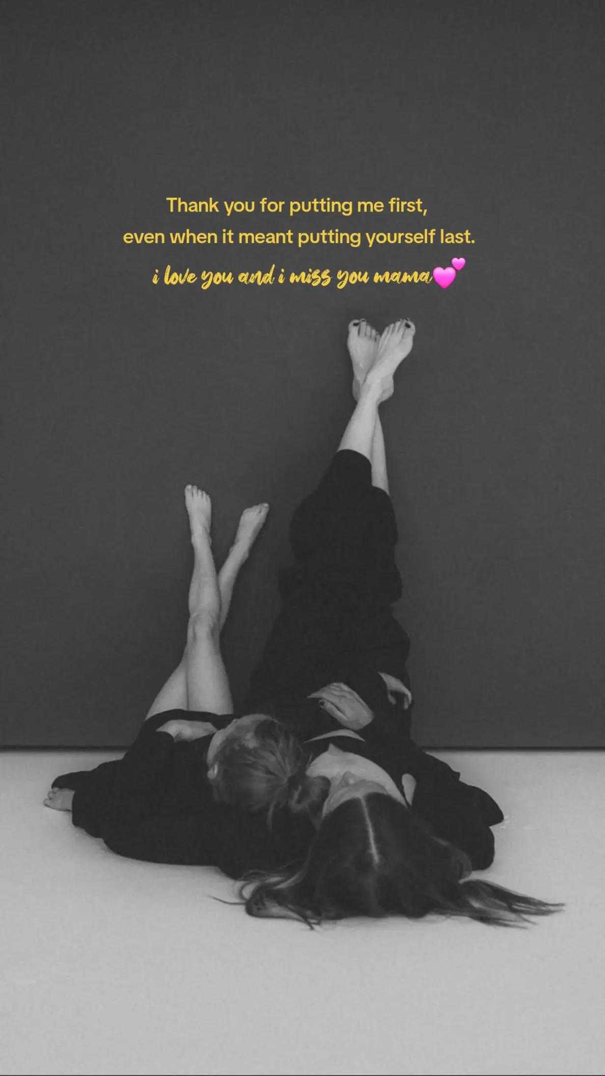 @janmegr