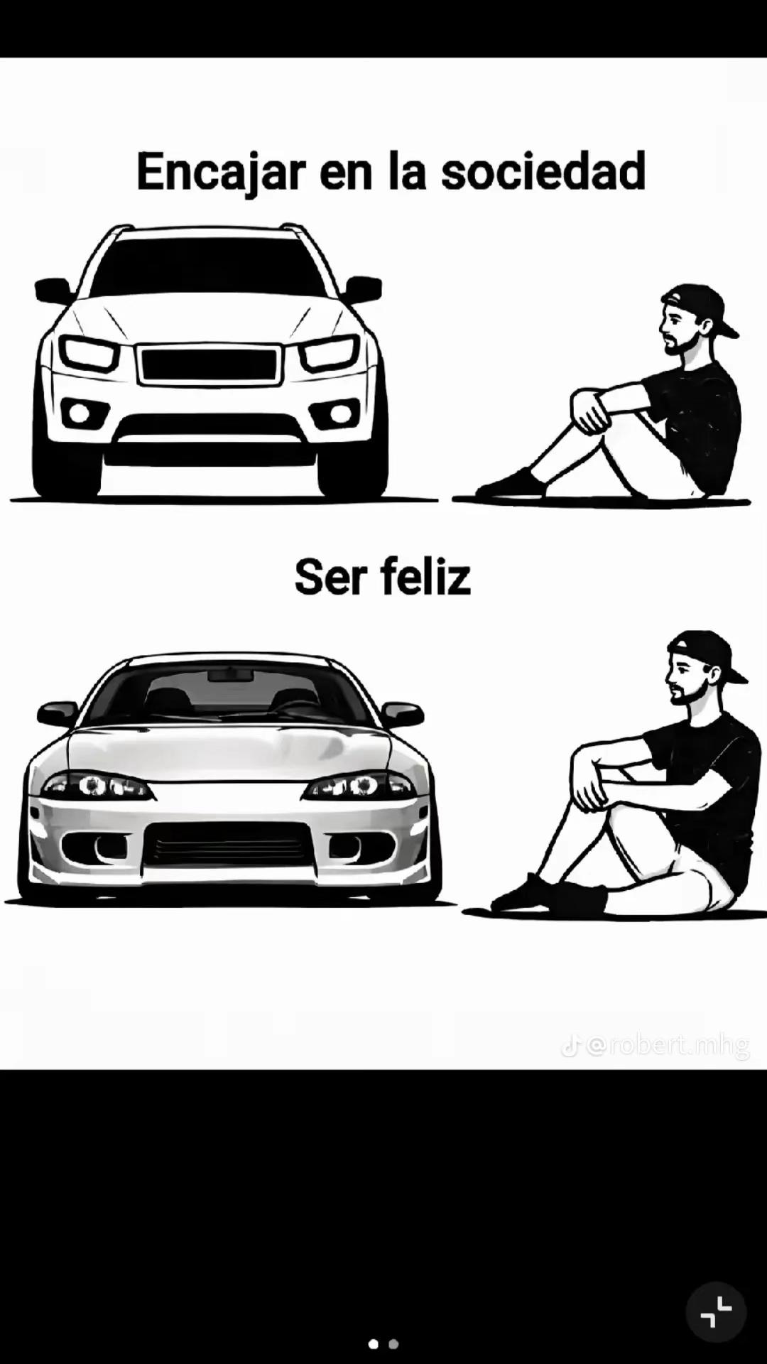 @Eli~