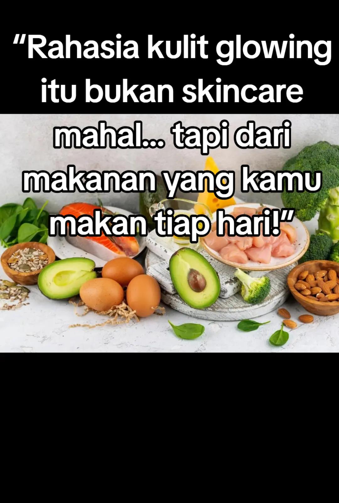 @Husaini Ahmaddo