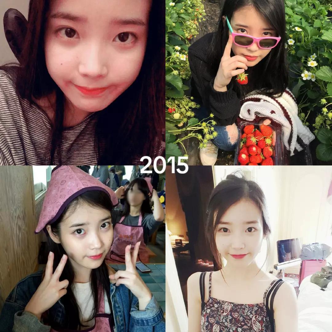 @이지은