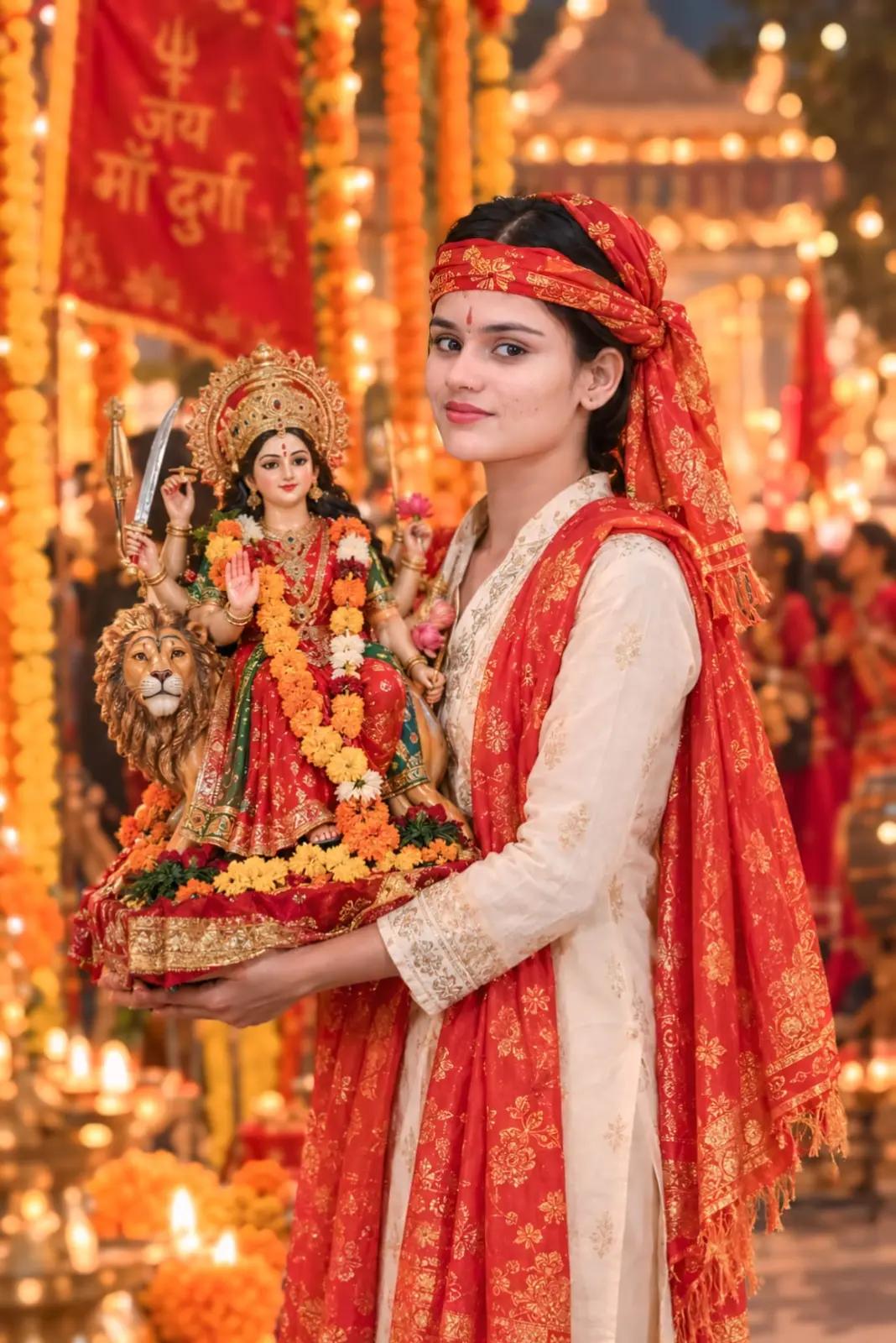 @💞 Krishna ♥️ Manisha 💞