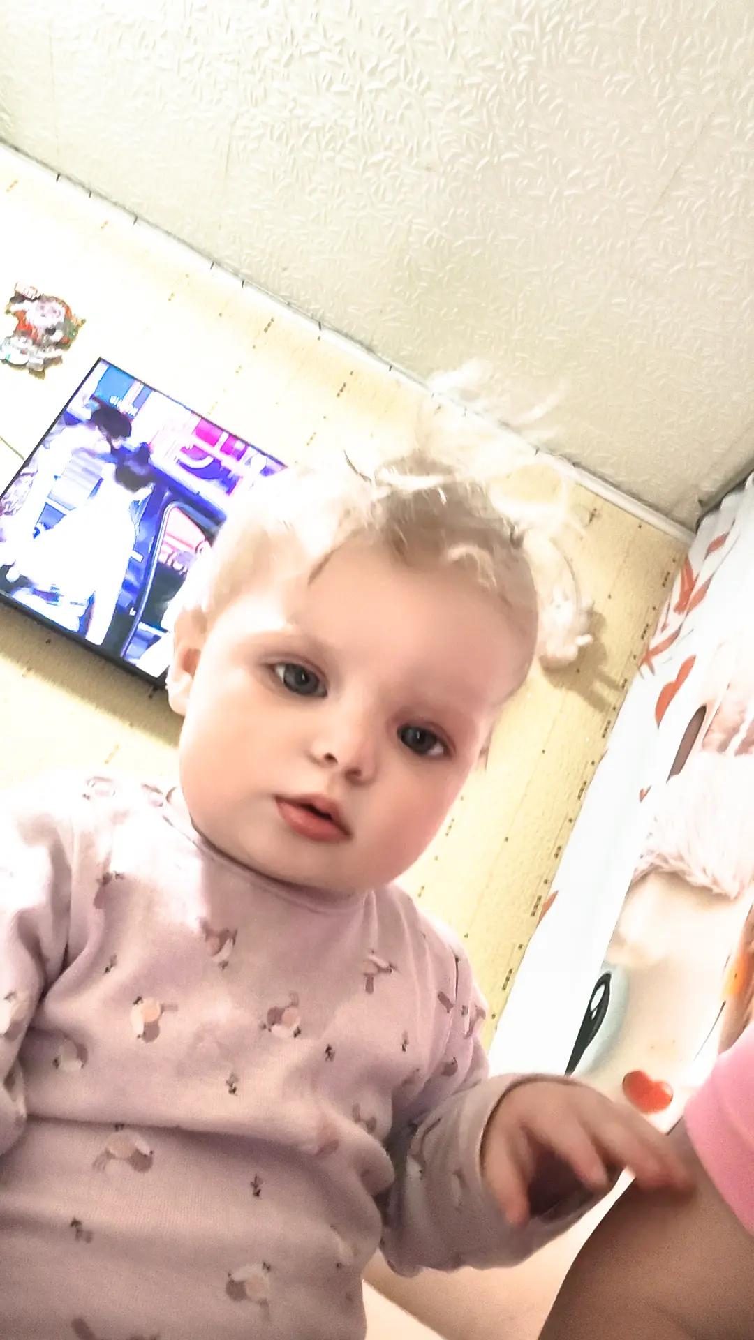 @🐨🎀Алена🎀🐨