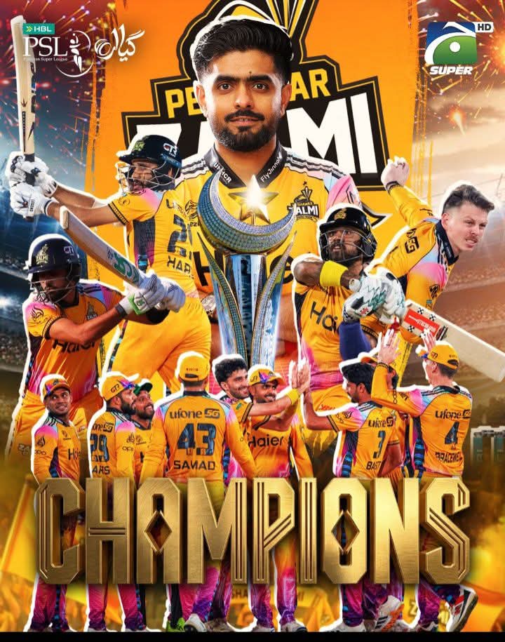 @Rawalpindiz