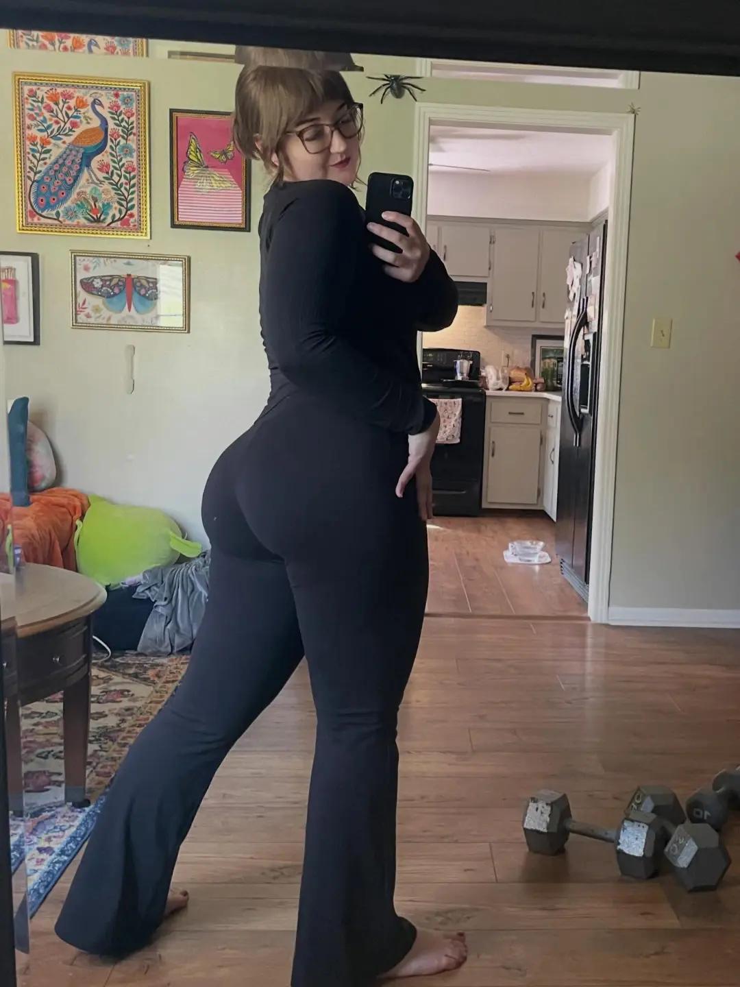 @jewelnextdoor