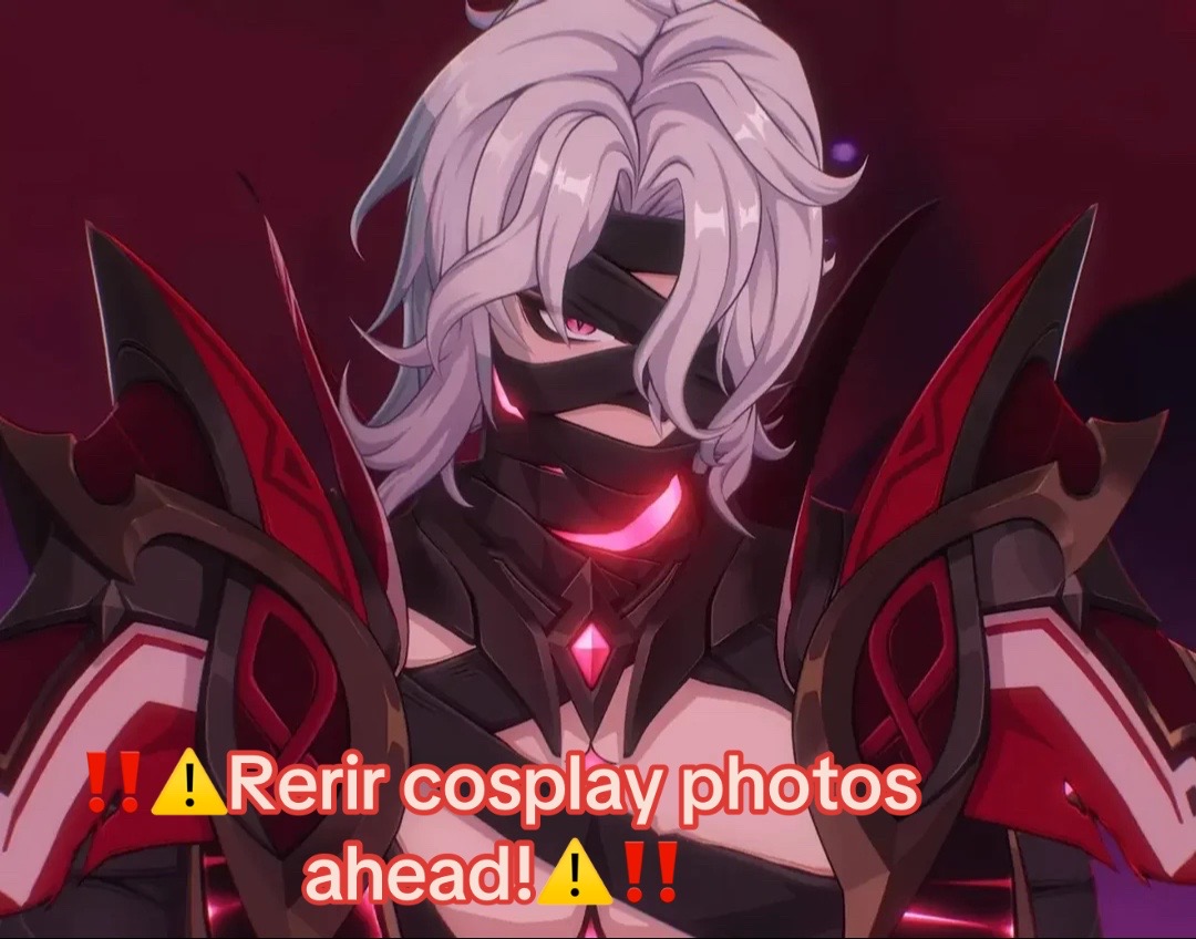 @DorksWithWigs