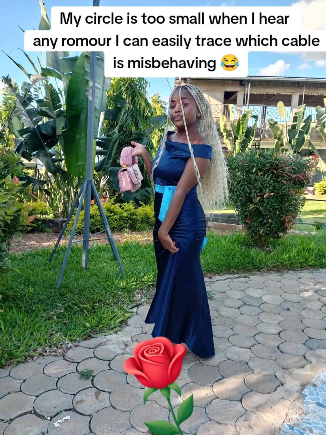 @Elin❤️