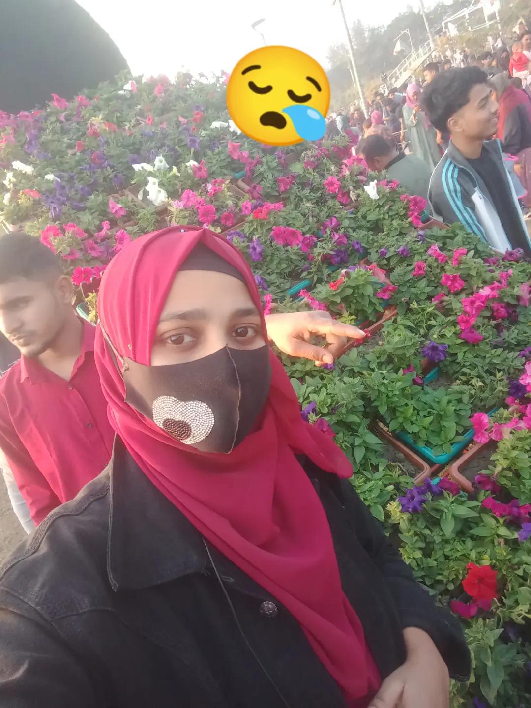 @🤏🏻💫🫰 আসক্ত মন💔❤️🥰