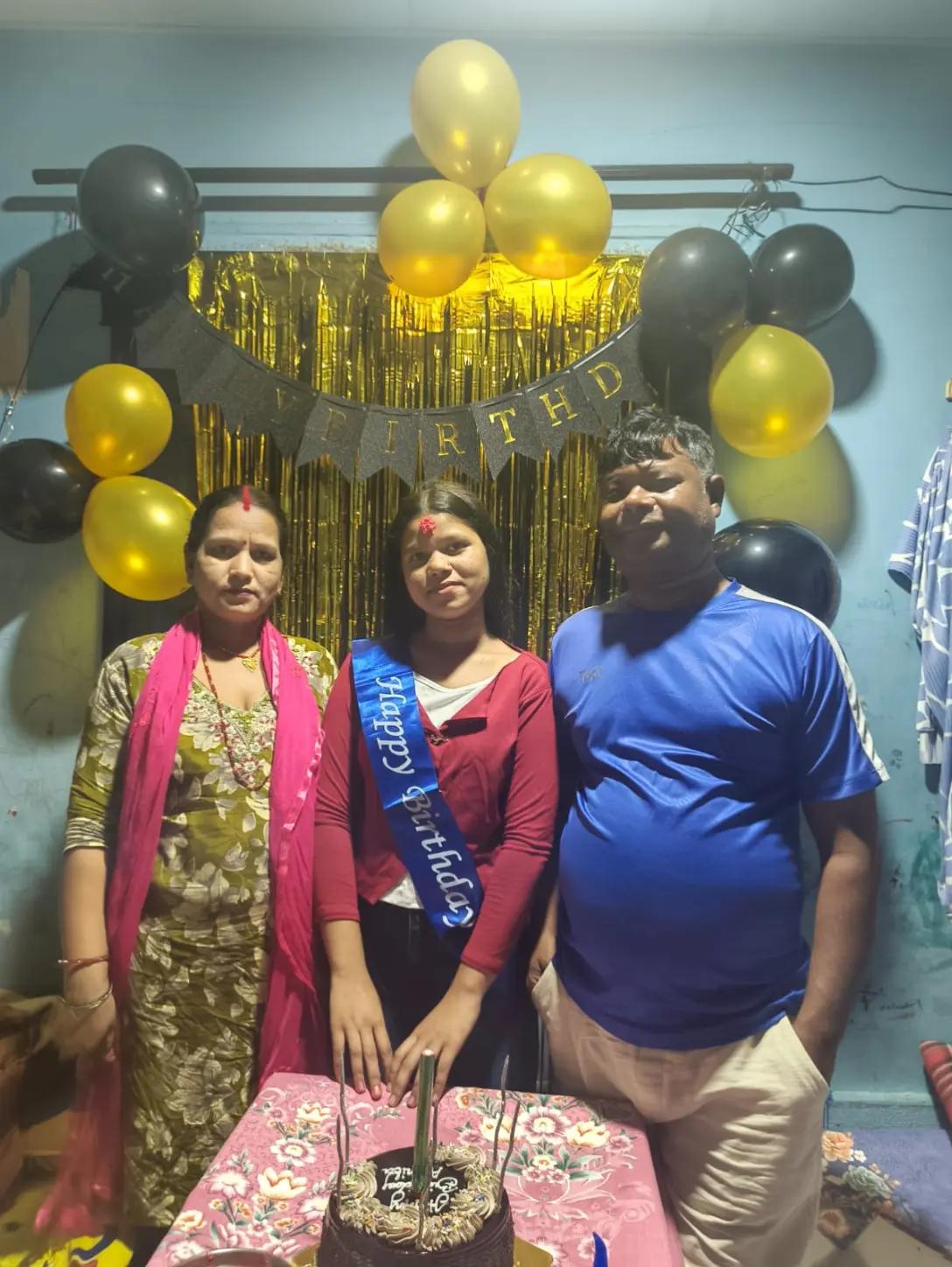 @Aakash Mandal