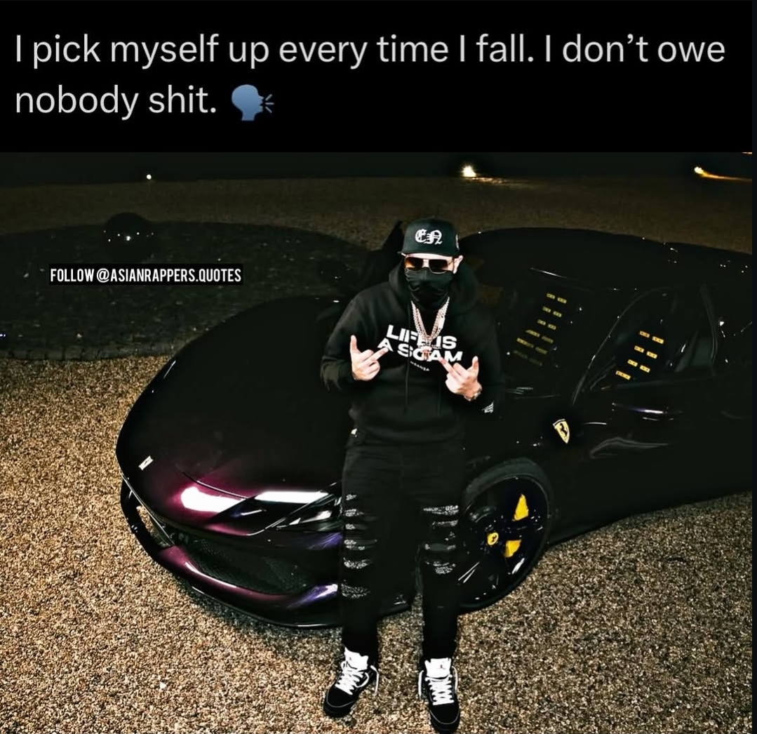 @&radic;PreeChargie