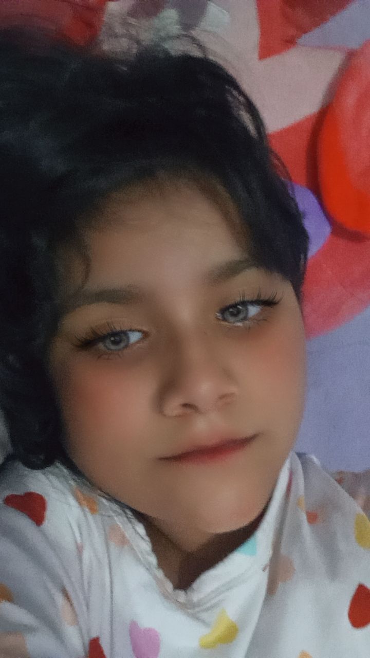 @Miaher
