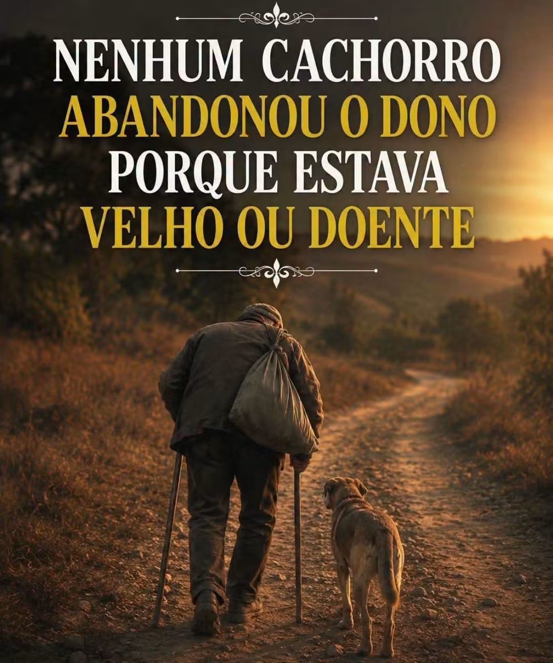 @zenilda paes