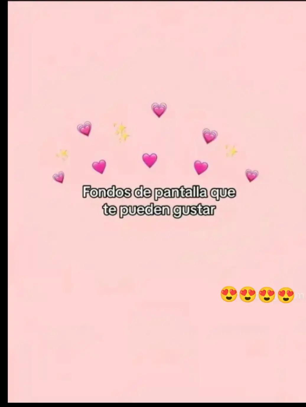 @&🍒💗Flaka &🍒💗
