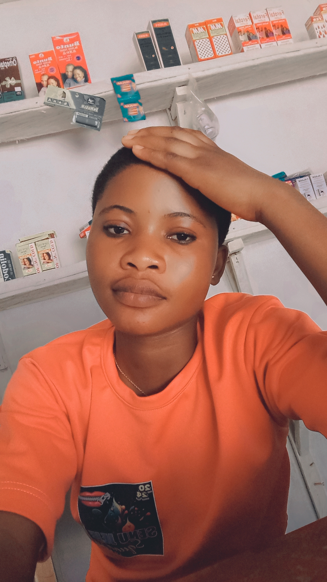 @TEMMY OF TIKTOK