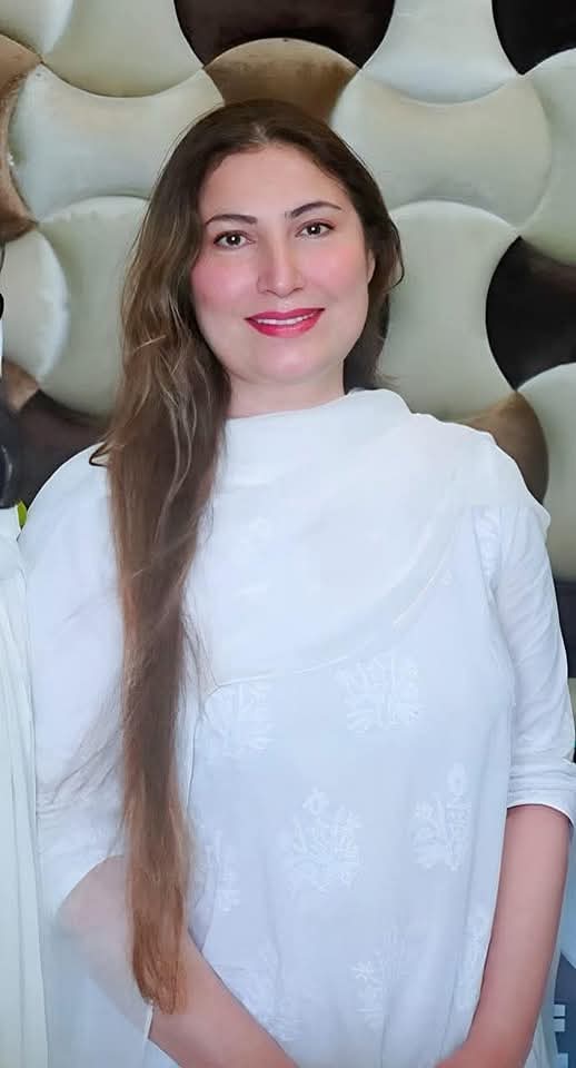 @Saima Noor actress 💫