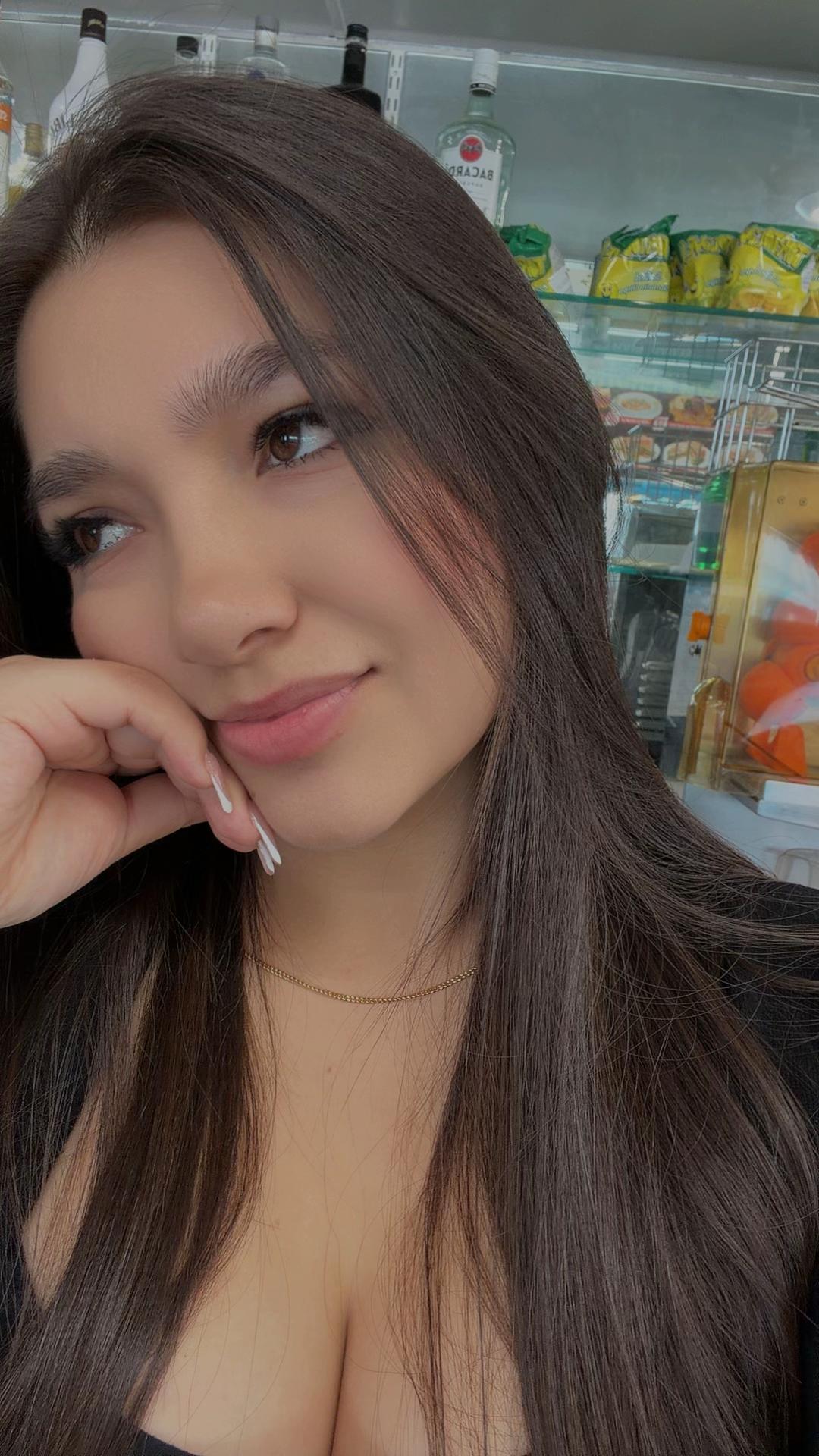 @Erika Calva