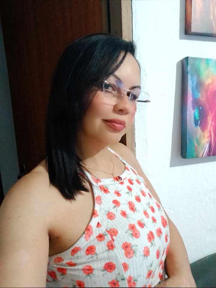 @Edjanecris Cristina