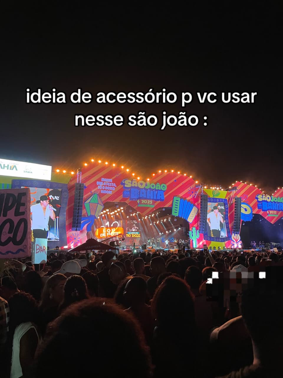 @Alice dos santos
