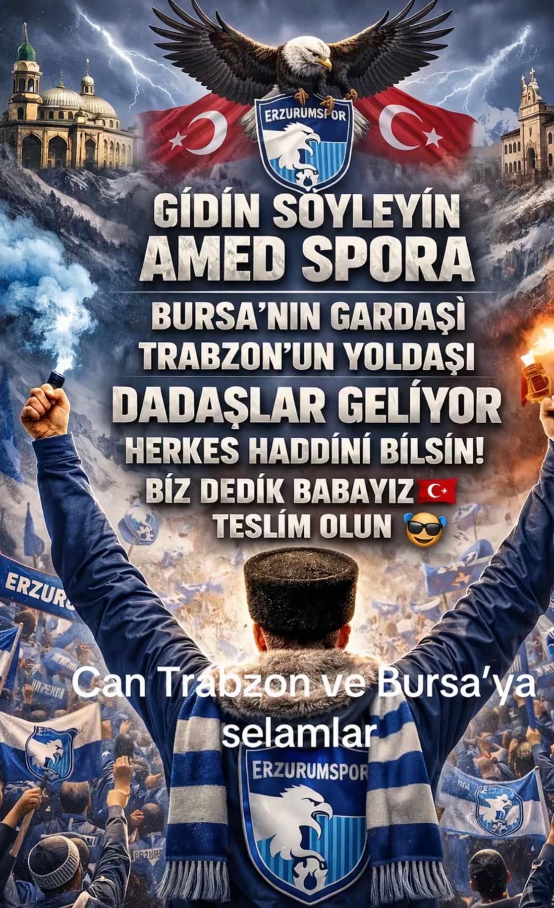 @ÖMER AY