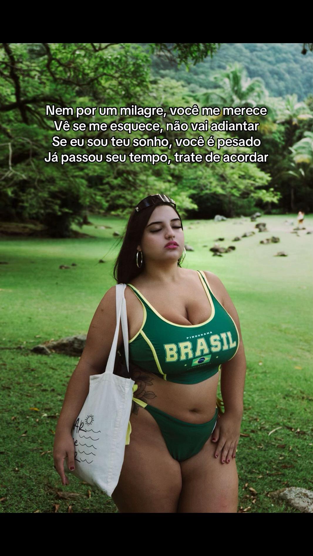 @samanta