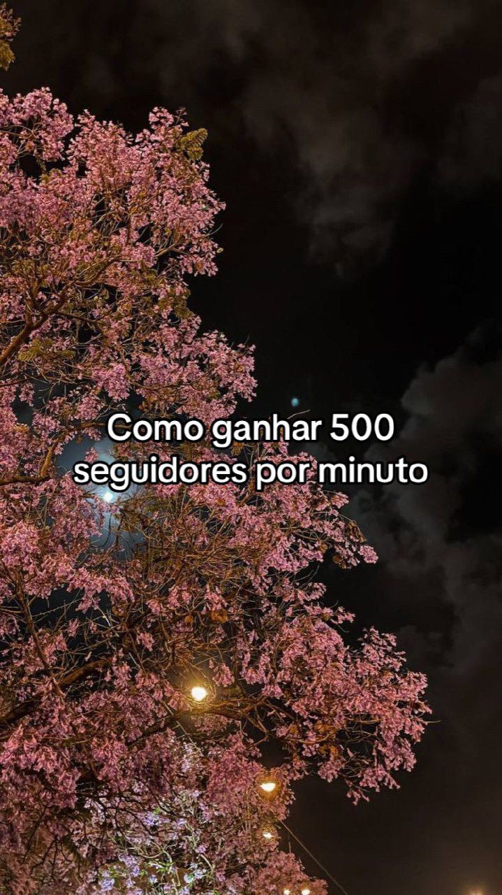 @Marinho