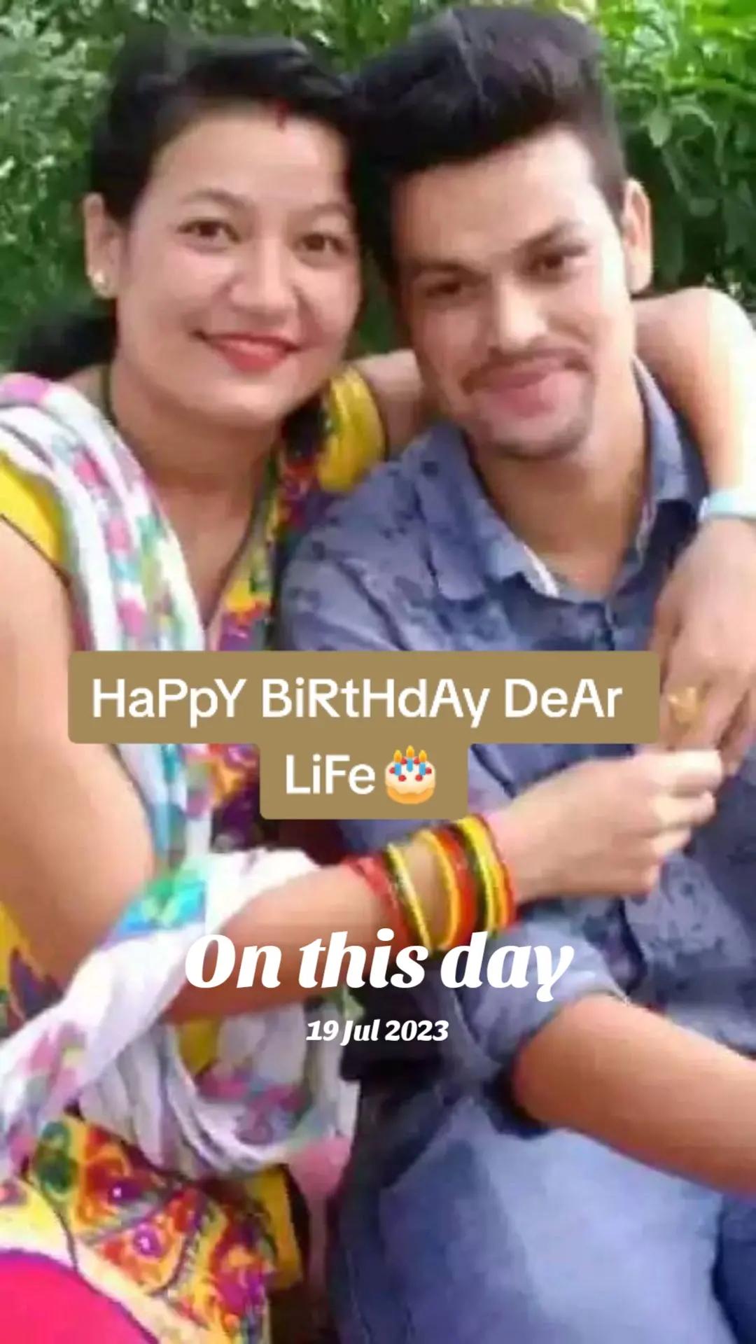 @Ram xettri Muskan🇳🇵धादिङ्गे