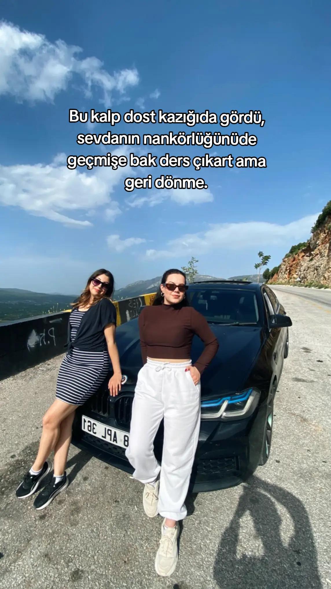 @Selin_ayy
