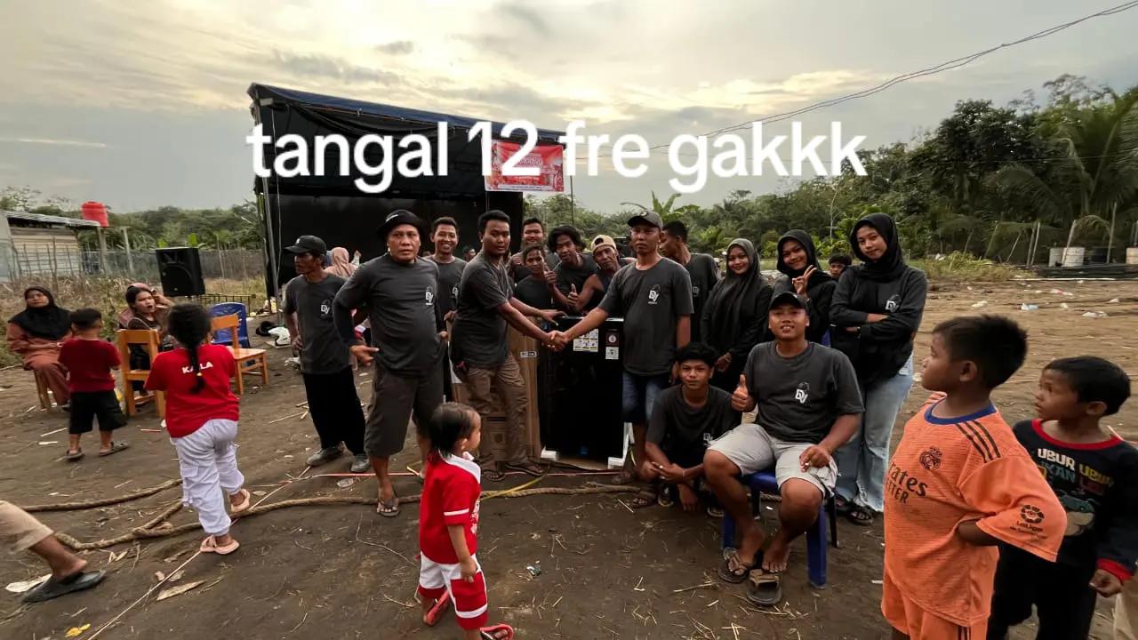 @mantansarjana