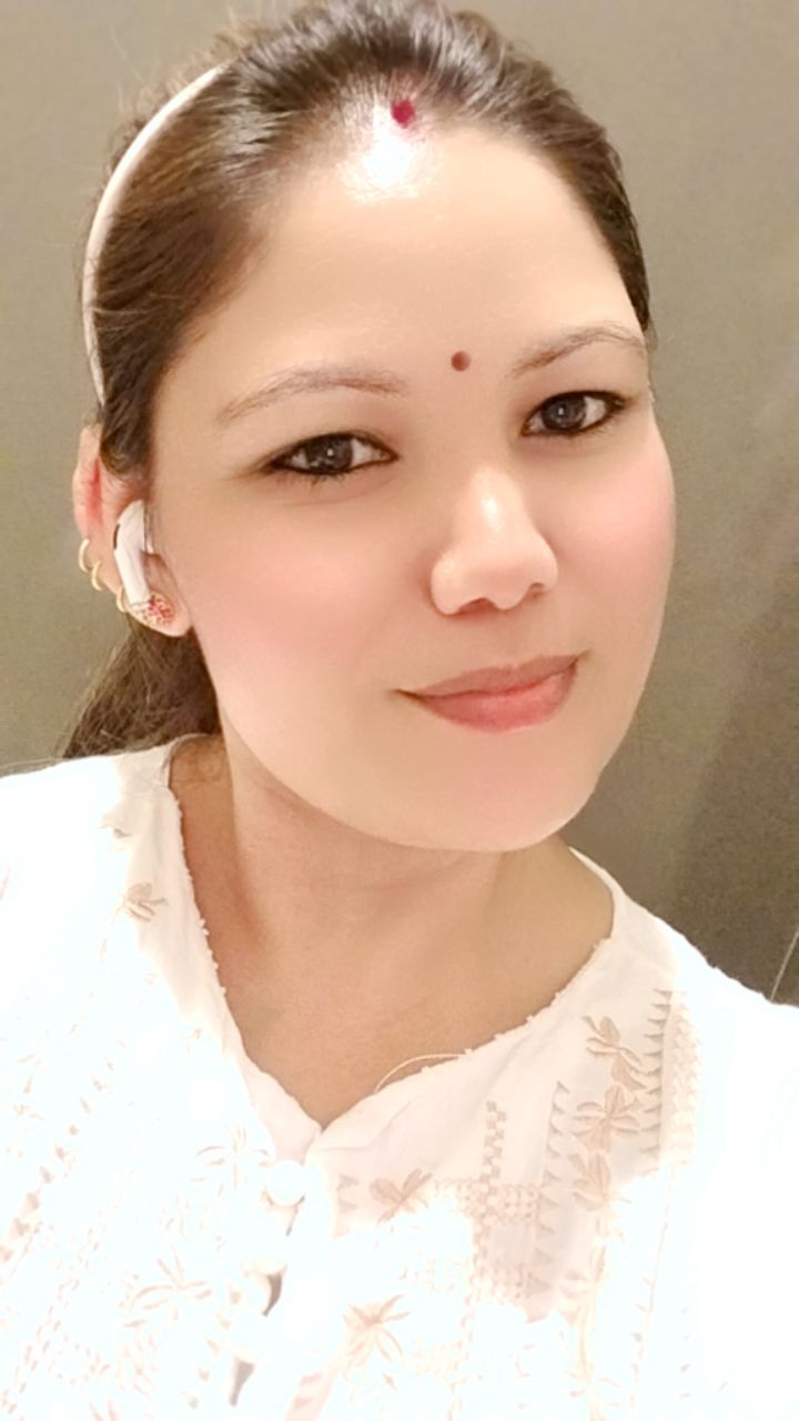 @Priya 25