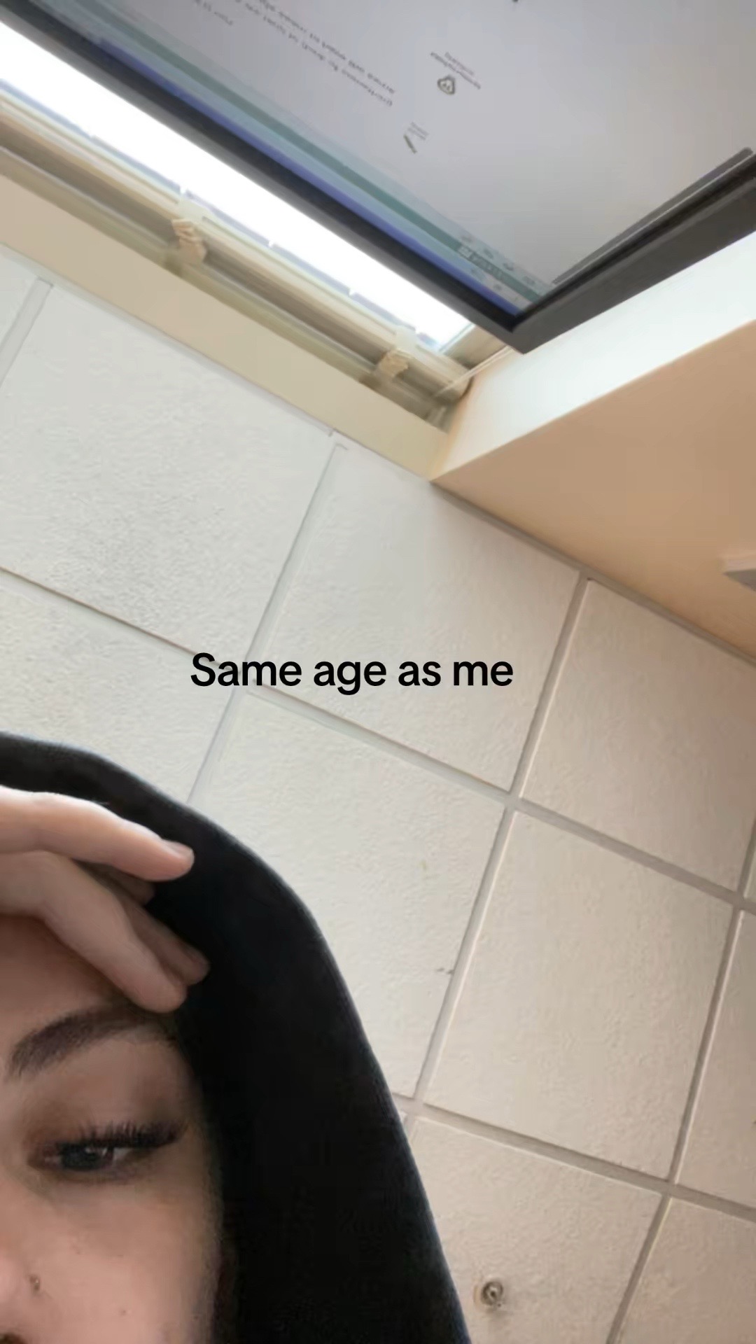 @𝓜𝓪𝓭𝓭𝓲💋🍒