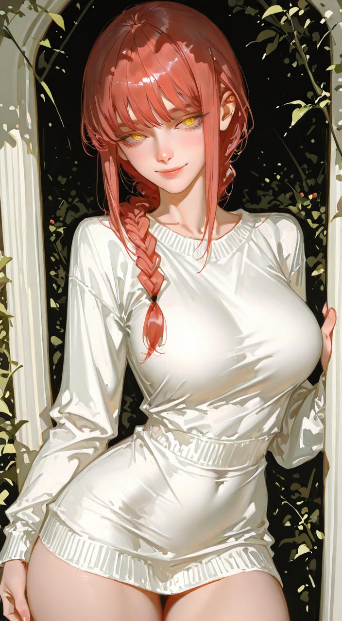 @Your Daily Waifu
