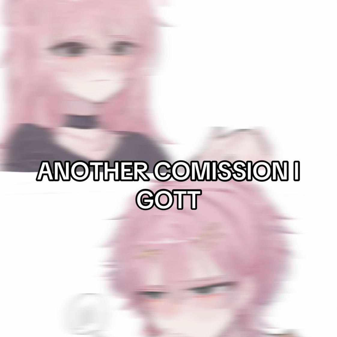 @Miyuki (REN&rsquo;s N.1 FAN)