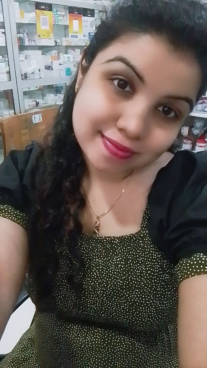 @dula