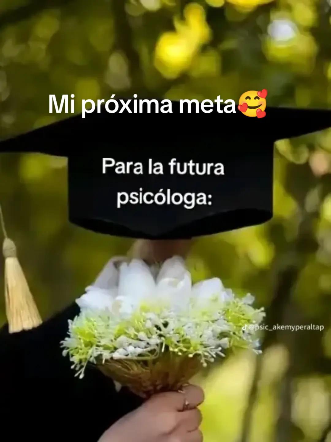 @ferllorente67