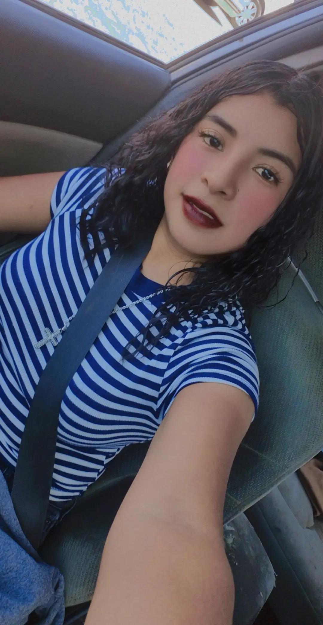 @estefanimichelort