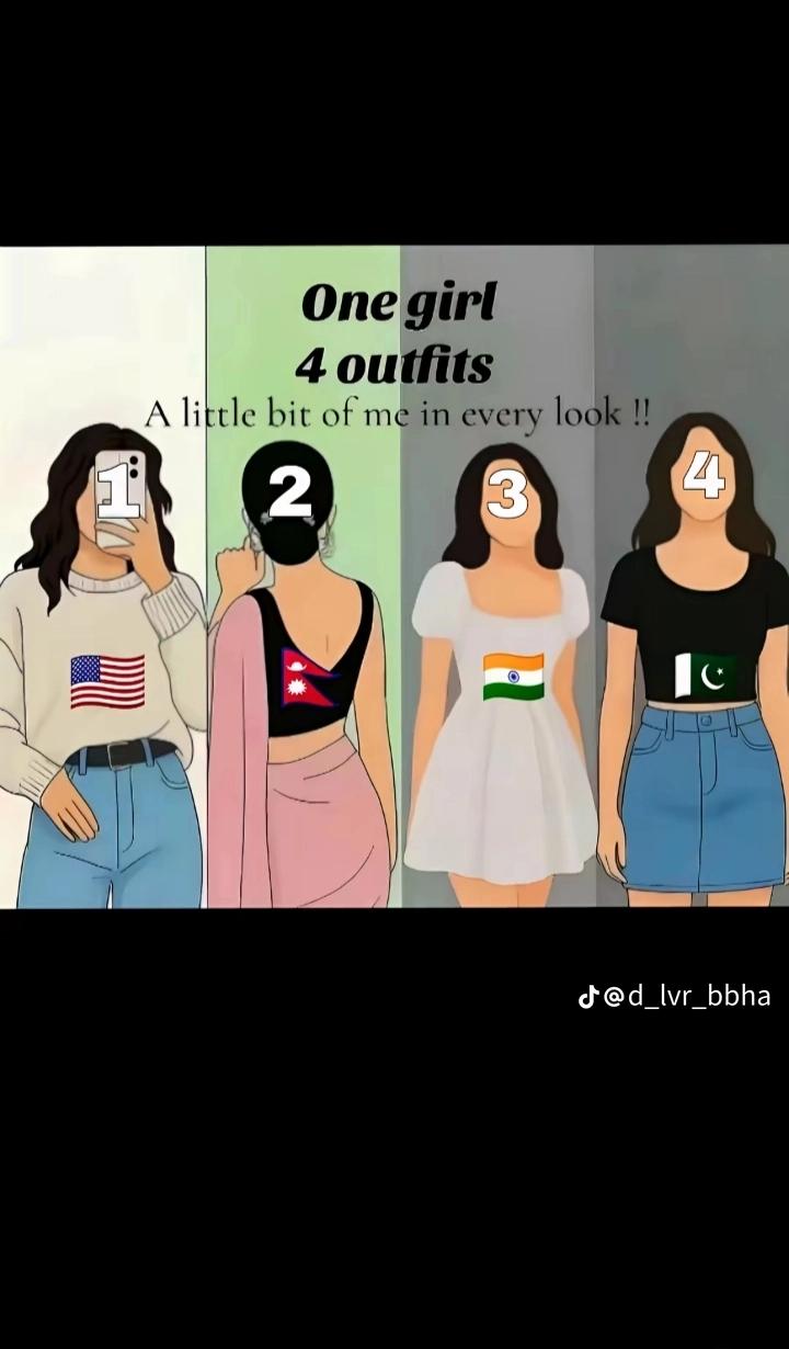 @Sachin 👑 yadav 🥰