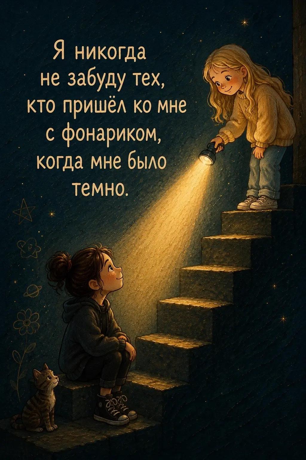 @Мария