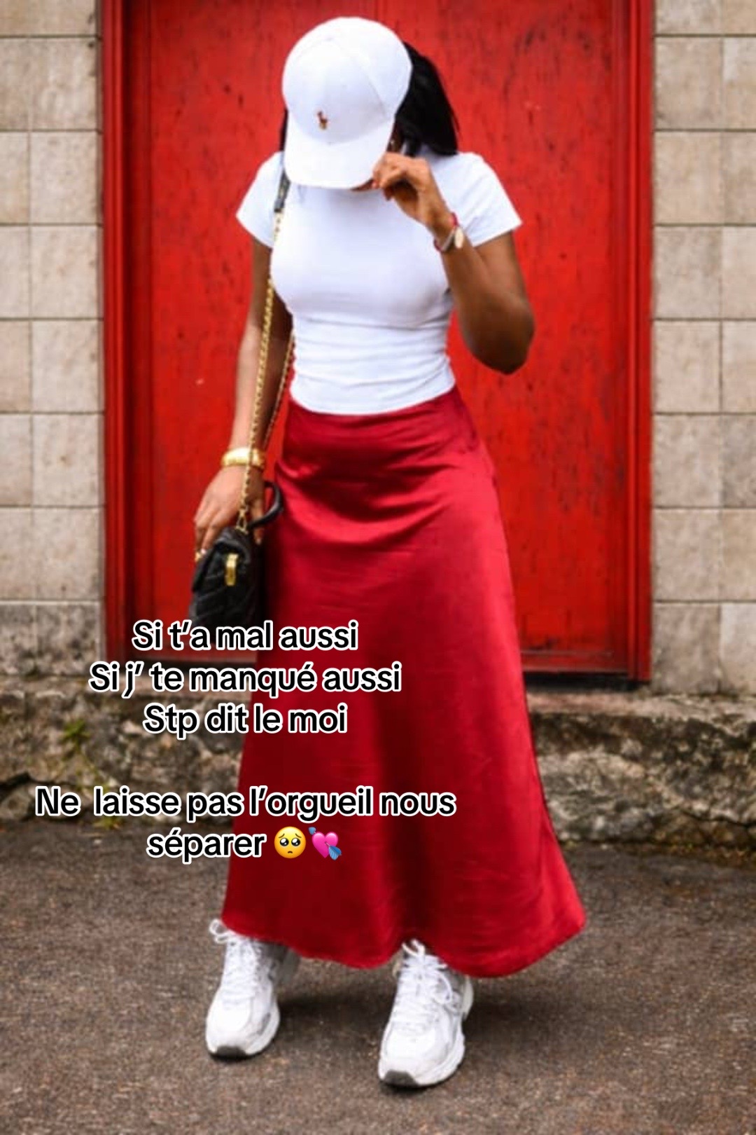 @rum’ciana la reine nationale👸