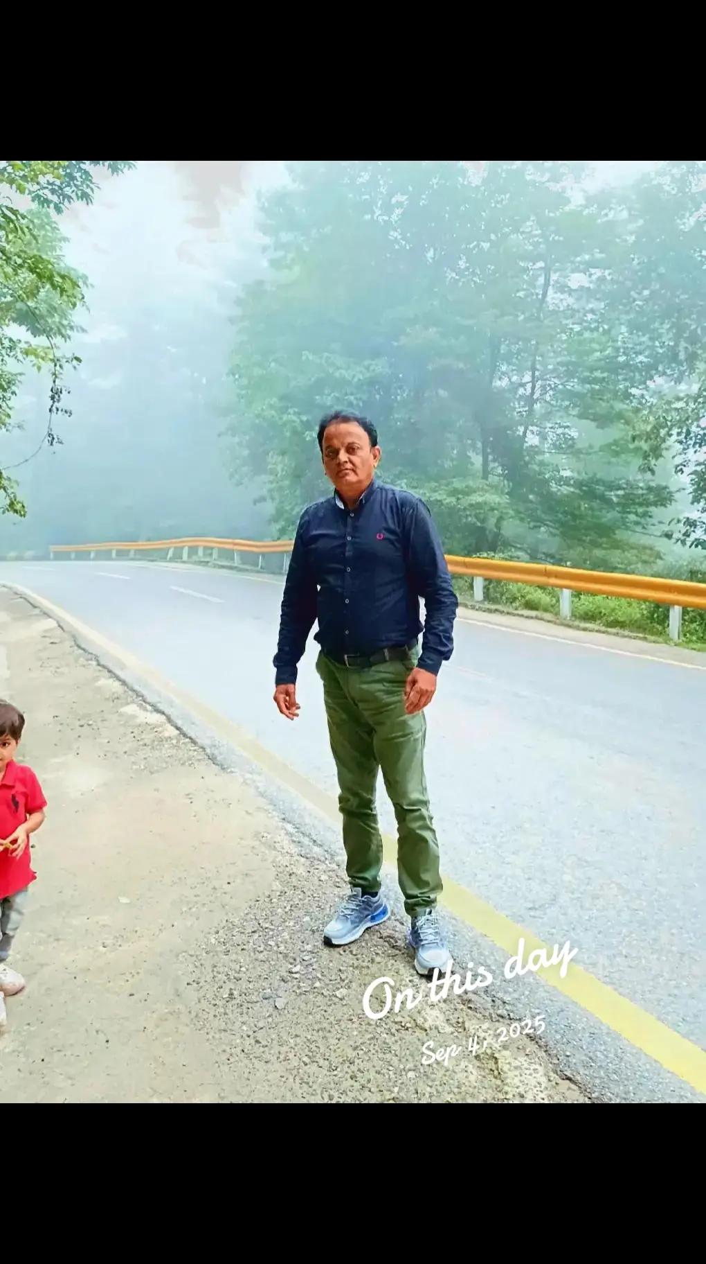 @malik.nadeem