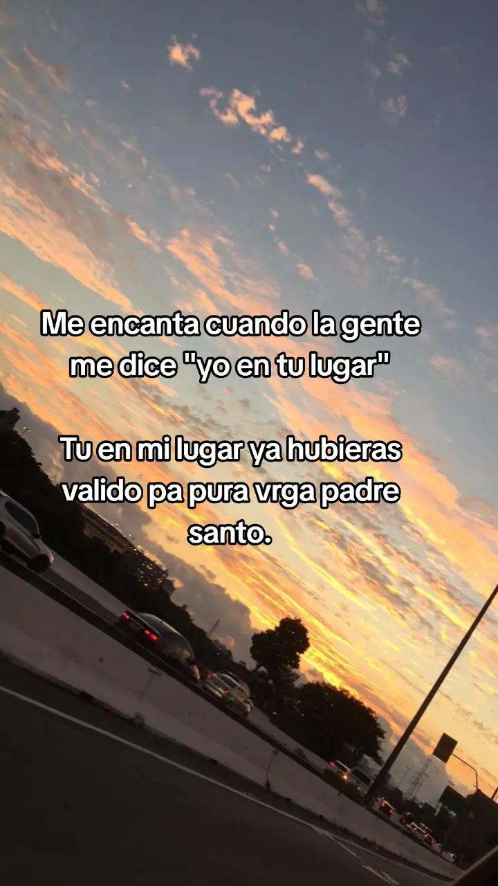 @yareᥫ᭡
